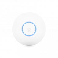 ubiquiti