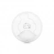 ubiquiti